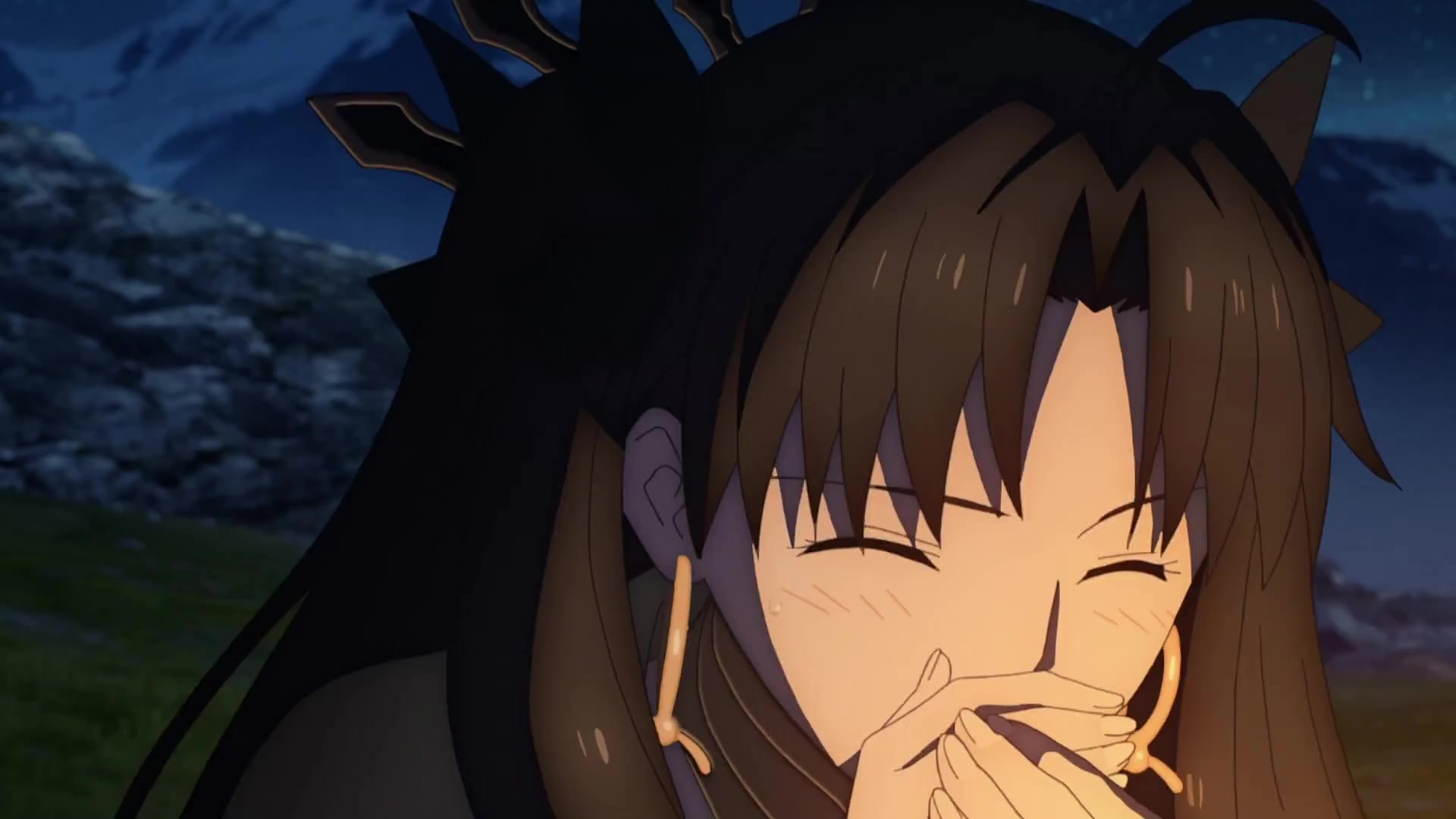 Ishtar_67-7x-RIFE-RIFE4.0-167.8322fps.mp4